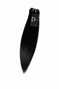 Raw Vietnamese Straight Hair – Single Bundle